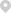 六枝(六枝分公司)